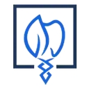 Elite Prosthetic Dentistry logo