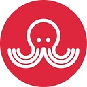 CIQRA logo