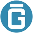 GlassJar logo