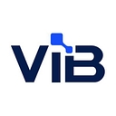 ViB Tech logo