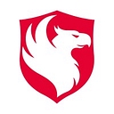 AIA Worldwide logo