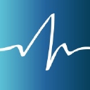 Health Case Services logo