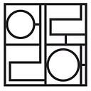 Elorea logo