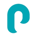 Pollen Gear logo
