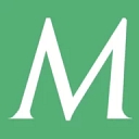 Ross Moore Law logo