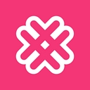 WordSCR logo