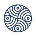 The Rugs logo