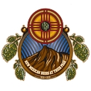 La Cumbre Brewing Co. logo