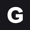 Gumshoe logo