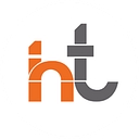 Integrated Technics logo