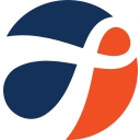 MacMillan Supply Chain Group logo