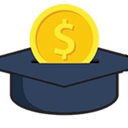 USA Scholarship Guide logo