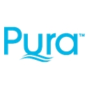 PURA logo