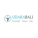 Udara Bali logo