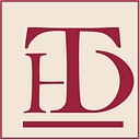 Home Decor Tapestries logo