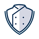 Pacific Institute of Culinary Arts logo