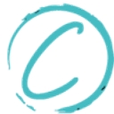 Capital Core Advisors logo