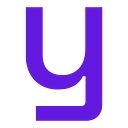 Yottaa logo
