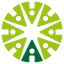 Innovest Advisory logo