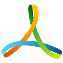 enSYNC Corporation logo