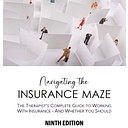 theinsurancemaze.com favicon