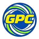 GoalPostGear logo