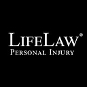 LifeLaw logo