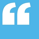 Reputation Communications logo