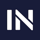Intouch Tech logo