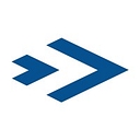Armada Investment Group logo