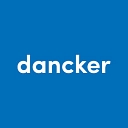 dancker.com favicon