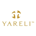 Yareli logo