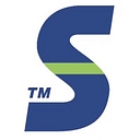 Slingshot Fixed Asset Management logo