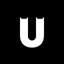 Unvest logo