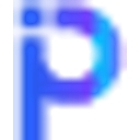 Plugincy logo