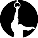 FitnessFAQs logo