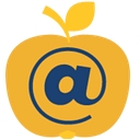 Ask Boomer (Digital Academy) logo