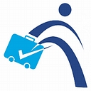 Bags To Go logo