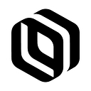 Unify GTM logo