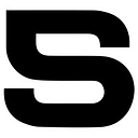 Sttark logo