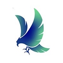 Quality Tax Plus logo