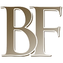 Barefoot Flooring logo