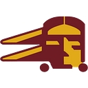 Ongweoweh logo