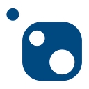 dotnet-svcutil logo