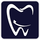 Great Smile Family Dentistry logo