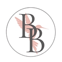 The Better Beyond logo