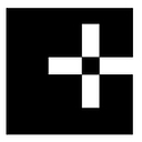 Fichet Bauche logo