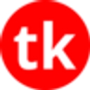 Tae Kim's Guide to Japanese Grammar logo