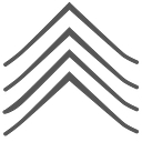 City Girl Gone Mom logo