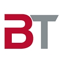 BookingTool logo